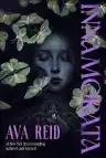 Cover of Innamorata