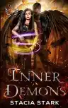 Cover of Inner Demons