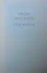 Cover of Inner Weather