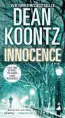 Cover of Innocence