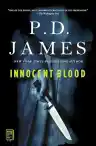 Cover of Innocent Blood