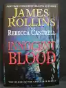 Cover of Innocent Blood