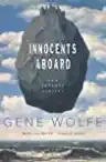 Cover of Innocents Aboard