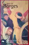 Cover of Inquisiciones