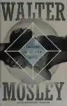 Cover of Inside a Silver Box