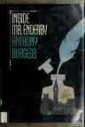 Cover of Inside Mr. Enderby