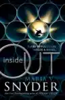 Cover of Inside Out