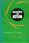 Cover of Inside the Atom