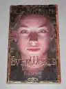 Cover of Inside the Illusion