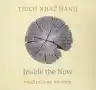 Cover of Inside the Now: Meditations on Time