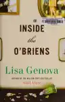 Cover of Inside the O'Briens