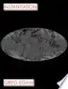 Cover of Instantiation