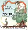 Cover of Instructions