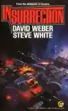 Cover of Insurrection