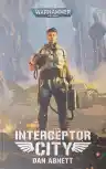 Cover of Interceptor City