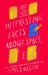 Cover of Interesting Facts About Space