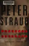 Cover of Interior Darkness