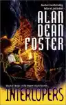 Cover of Interlopers