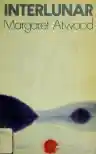 Cover of Interlunar