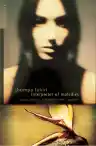 Cover of Interpreter of Maladies