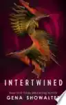 Cover of Intertwined