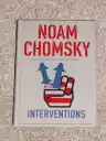 Cover of Interventions