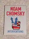 Cover of Interventions