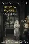 Cover of Interview with the Vampire: Claudia's Story