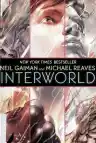 Cover of InterWorld