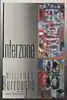 Cover of Interzone