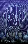 Cover of Into the Crooked Place