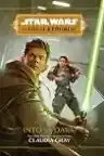 Cover of Into the Dark