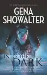 Cover of Into the Dark