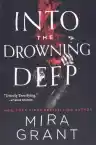 Cover of Into the Drowning Deep