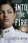 Cover of Into the Fire