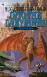 Cover of Into the Labyrinth