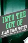 Cover of Into the Out Of