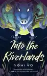 Cover of Into the Riverlands