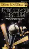 Cover of Into the Sea of Stars