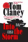 Cover of Into the Storm: On the Ground in Iraq