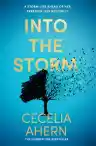 Cover of Into the Storm