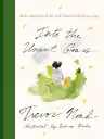 Cover of Into the Uncut Grass