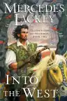 Cover of Into the West