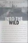 Cover of Into the Wild