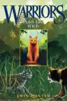 Cover of Into the Wild