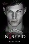 Cover of Intrepid