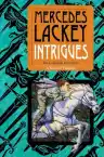 Cover of Intrigues