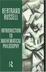 Cover of Introduction to Mathematical Philosophy