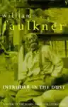 Cover of Intruder in the Dust