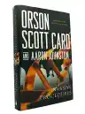 Cover of Invasive Procedures